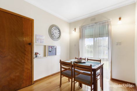 Property photo of 64 Wallace Street Morwell VIC 3840