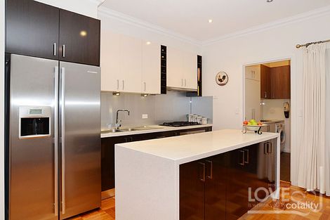 Property photo of 1/144 St Vigeons Road Reservoir VIC 3073