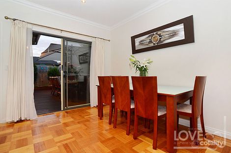 Property photo of 1/144 St Vigeons Road Reservoir VIC 3073