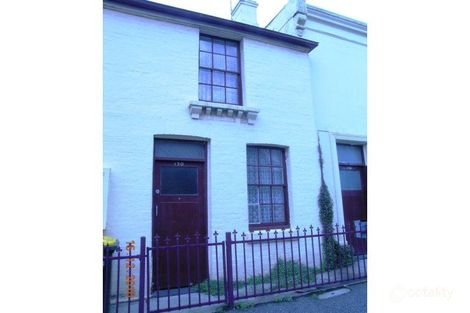 130-132 Greeves St, Fitzroy, VIC 3065