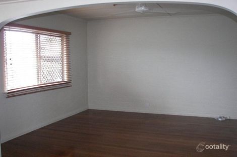 Property photo of 25 Field Avenue Hemmant QLD 4174