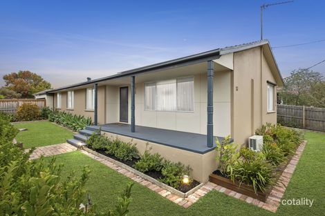 12 Roycroft Ave, Highton, VIC 3216