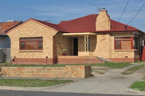 13 Malpas St, Preston, VIC 3072