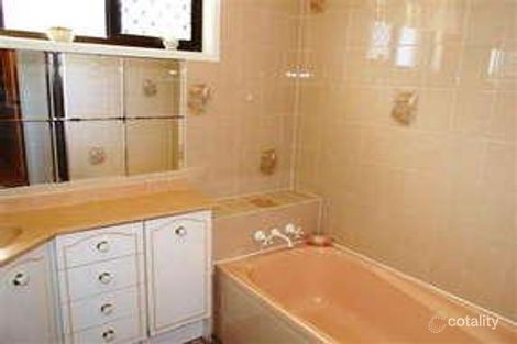 Property photo of 1 Edward Street Warwick QLD 4370