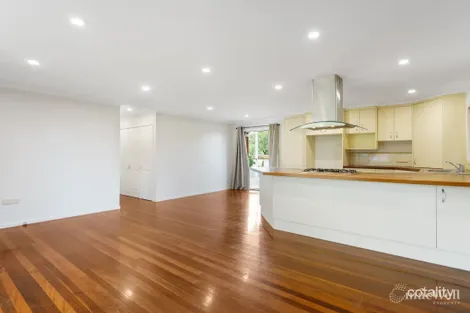 Property photo of 26 Constitution Crescent Alexandra Hills QLD 4161
