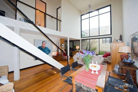 Property photo of 1/2A Lyons Street Seddon VIC 3011