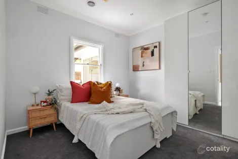 Property photo of 2/23 Lusher Road Croydon VIC 3136