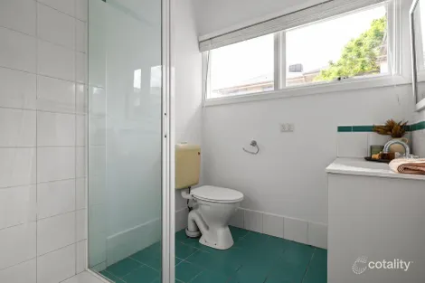 Property photo of 2/23 Lusher Road Croydon VIC 3136