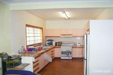 Property photo of 36 Valentine Street Blacktown NSW 2148
