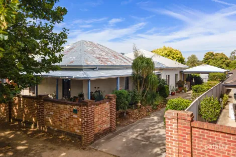 12 Gossett St, Wagga Wagga, NSW 2650