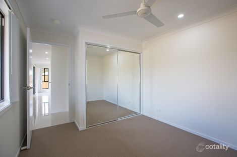 Property photo of 2/1 Rogers Street Brassall QLD 4305