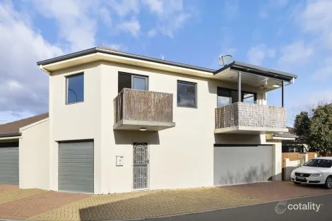 Property photo of 10 Putt Lane Harrison ACT 2914