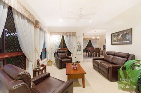 11 Sanctuary Dr, Idalia, QLD 4811