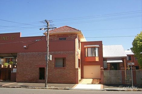 64 Browne St, New Farm, QLD 4005