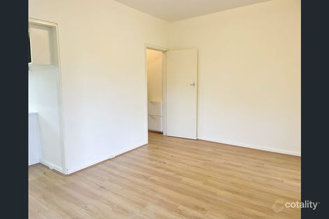 Property photo of 9/2A Burnie Street Toorak VIC 3142