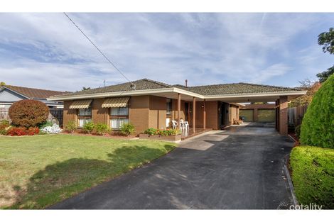Property photo of 11 Buckley Street Sale VIC 3850