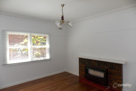 Property photo of 74 Haughton Road Oakleigh VIC 3166