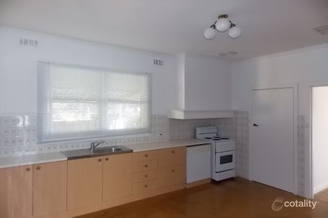 Property photo of 74 Haughton Road Oakleigh VIC 3166