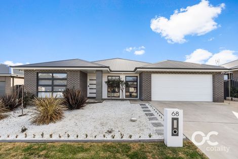 68 Stevenson Way, Orange, NSW 2800