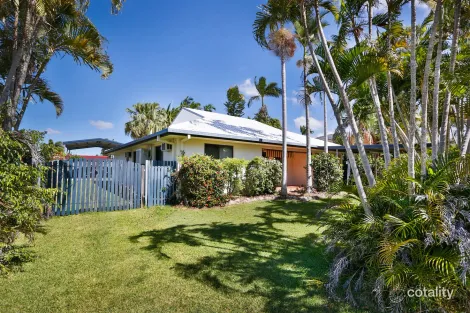 39 Masuda St, Annandale, QLD 4814