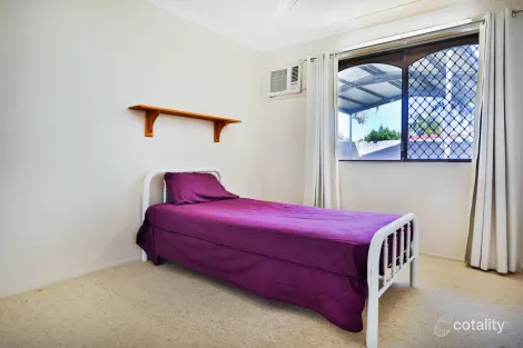 Property photo of 39 Masuda Street Annandale QLD 4814