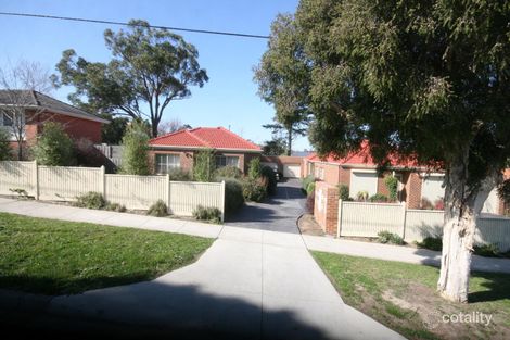 2/15 Springfield Rd, Boronia, VIC 3155