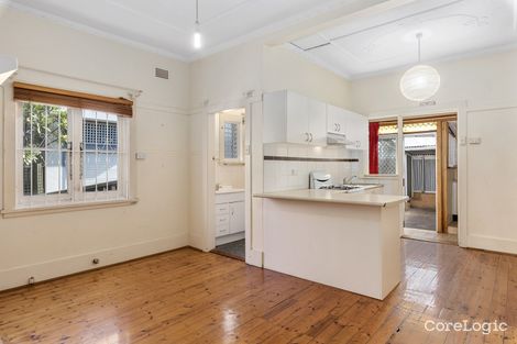 Property photo of 5 Marlborough Street Glebe NSW 2037