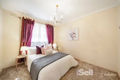Property photo of 84 Windsor Avenue Springvale VIC 3171