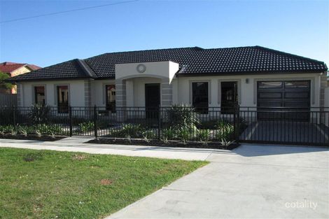 Property photo of 61 Green Avenue Seaton SA 5023