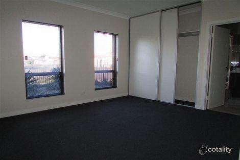 Property photo of 61 Green Avenue Seaton SA 5023