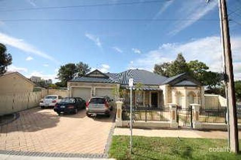 18 Sage Cres, Woodville West, SA 5011