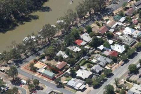 2/35 Watson St, Echuca, VIC 3564