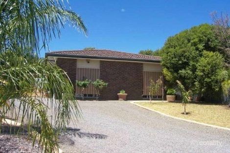 Property photo of 33 Price Avenue Lower Mitcham SA 5062