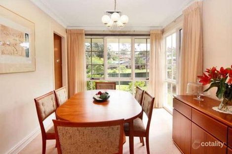 Property photo of 9 Jasmine Way Castle Hill NSW 2154