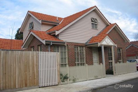 3 Little Newmarket St, Northcote, VIC 3070