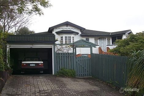 Property photo of 10 Pollock Street Balmoral QLD 4171