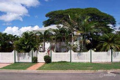 2 Estate St, West End, QLD 4810