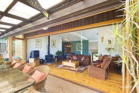 Property photo of 65 Lady Davidson Circuit Forestville NSW 2087