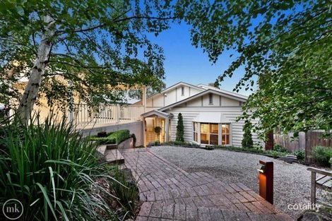 Property photo of 16 Philip Street Lower Plenty VIC 3093