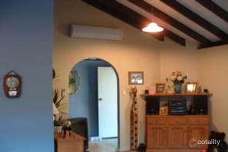 Property photo of 40 Banderra Street Wanneroo WA 6065