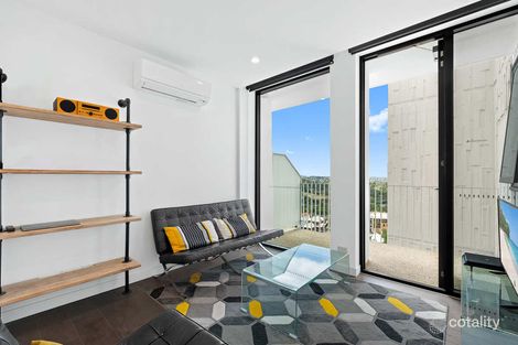Property photo of 1406/477 Boundary Street Spring Hill QLD 4000