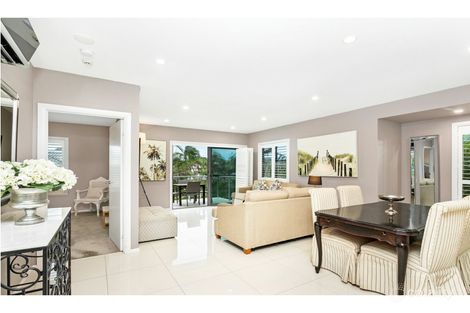 288/265 Sandy Point Rd, Salamander Bay, NSW 2317