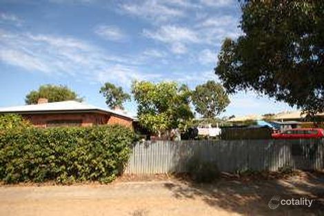 65 Weroona Ave, Park Holme, SA 5043