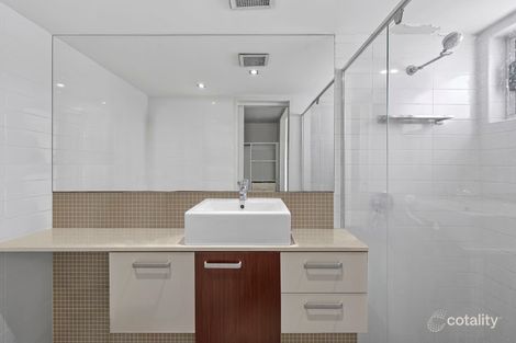 Property photo of 42/22 Barry Parade Fortitude Valley QLD 4006