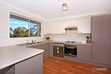 Property photo of 255 Cygnet Drive Berkeley Vale NSW 2261
