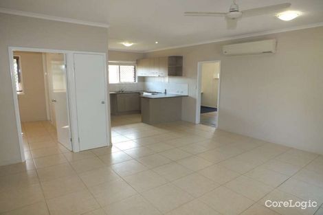 Property photo of 5 Johnston Boulevard Urraween QLD 4655