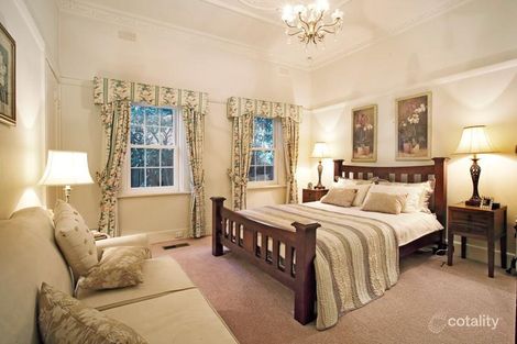 Property photo of 135 High Street Glen Iris VIC 3146