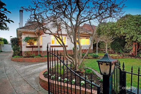 135 High St, Glen Iris, VIC 3146