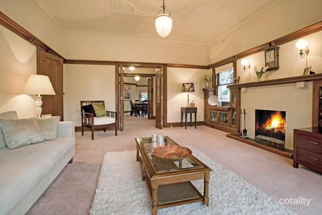 Property photo of 135 High Street Glen Iris VIC 3146