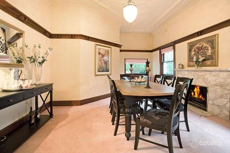 Property photo of 135 High Street Glen Iris VIC 3146